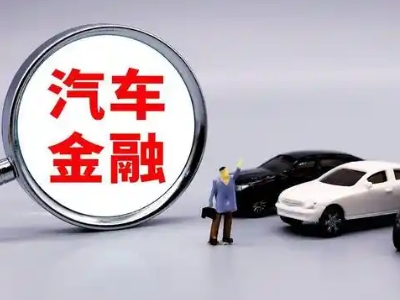 化隆押车贷款不是本人可以么?